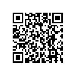 T95R397K6R3LZAS QRCode