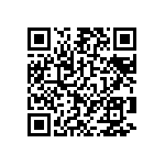 T95R397M6R3CSSS QRCode