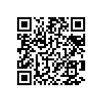 T95R397M6R3CZSL QRCode