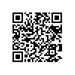 T95R397M6R3CZSS QRCode