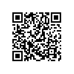 T95R397M6R3HSAS QRCode