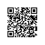 T95R397M6R3HZSS QRCode