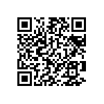 T95R397M6R3LSSS QRCode