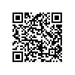 T95R397M6R3LZAL QRCode