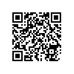 T95R476K020CSSL QRCode