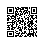 T95R476K020CZSL QRCode