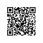 T95R476K020HZAL QRCode