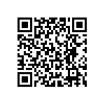 T95R476K020LZAL QRCode