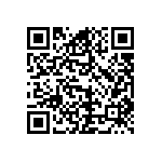 T95R476M020CSSL QRCode