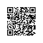 T95R476M020EZSL QRCode