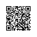 T95R476M020HSAL QRCode