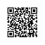 T95R476M020HZAL QRCode