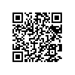 T95R476M020LZSL QRCode