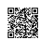 T95R686K016CZAL QRCode