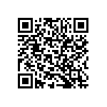 T95R686K016EZSL QRCode