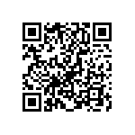 T95R686K016HZAL QRCode