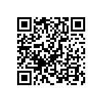 T95R686K016LSSL QRCode