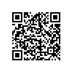 T95R686K025CSSL QRCode