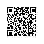 T95R686K025CZSS QRCode