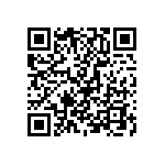 T95R686K025ESAS QRCode