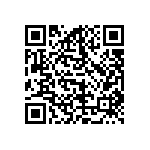 T95R686K025ESSL QRCode