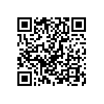 T95R686K025EZAL QRCode