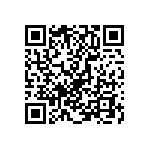 T95R686K025HSAL QRCode