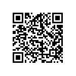 T95R686K025LSAL QRCode