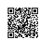 T95R686K025LZAL QRCode