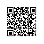 T95R686K025LZAS QRCode