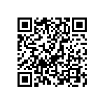 T95R686M016CZSL QRCode