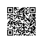 T95R686M016ESAL QRCode