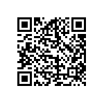 T95R686M016HSAL QRCode