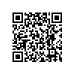 T95R686M025CSAL QRCode