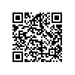 T95R686M025ESAL QRCode