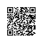 T95R686M025HZAS QRCode