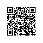 T95R686M025LSAS QRCode