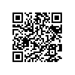 T95R687K6R3ESAS QRCode