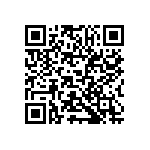 T95R687K6R3HSAS QRCode