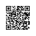 T95R687K6R3HZSS QRCode