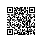 T95R687M6R3HSAL QRCode