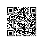 T95R687M6R3HZAL QRCode