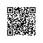 T95S105K025CSSL QRCode