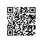 T95S105K025HZSL QRCode