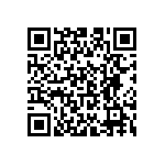 T95S105K025LZAL QRCode