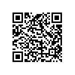 T95S105K035ESAL QRCode