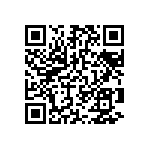 T95S105K035LZSL QRCode