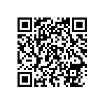 T95S105M025CSAL QRCode