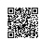 T95S105M025CSSL QRCode