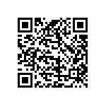 T95S105M025CZAL QRCode